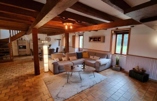 La Maison Neuve - Foto 4