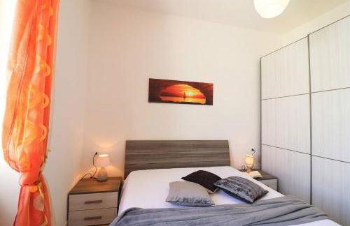 Otranto Giorgia vacation home - Foto 11