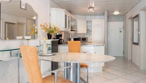 Ferienwohnung am Schlosssee - Foto 5