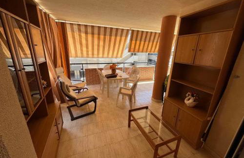 Daimuz Amaneceres - Foto 6