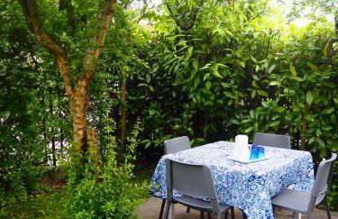 Le Gardenie di Tito - Foto 4