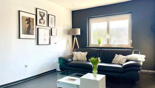 B OUR GUEST at NEW FLAT NEARBY DRESDEN !!!POOL!!! - Foto 2