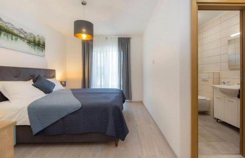 Holiday villa Villa Xenia - Foto 9