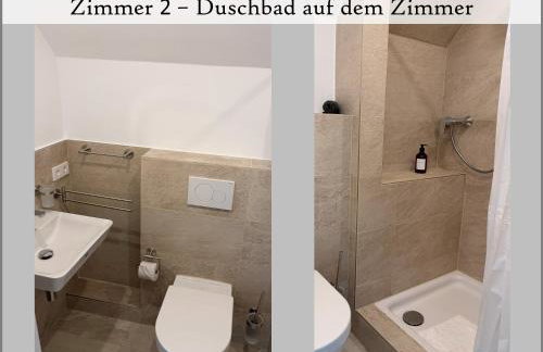 Gästehaus Reibold - Foto 11