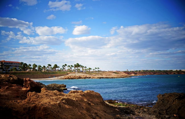 Apartamentos Shoal - Foto 31