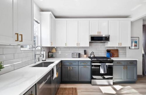 Gorgeous Remodel Game Room Sleeps 8 - Foto 30