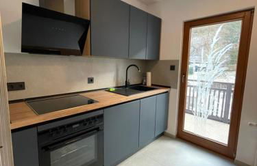 Ferienwohnung RebenGlück - Photo 9