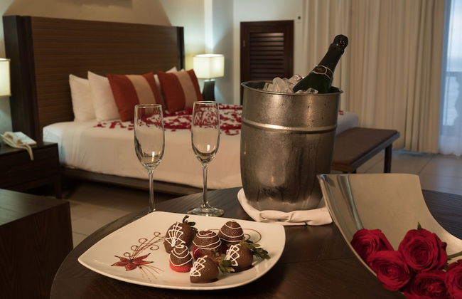 Costa Sur Resort & Spa - Foto 44