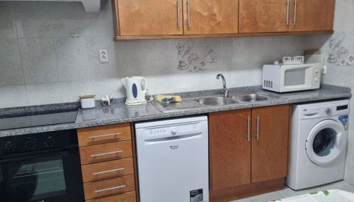 CASA DA ANONEIRA by Stay in Alentejo - Foto 2