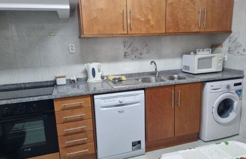 CASA DA ANONEIRA by Stay in Alentejo - Foto 2