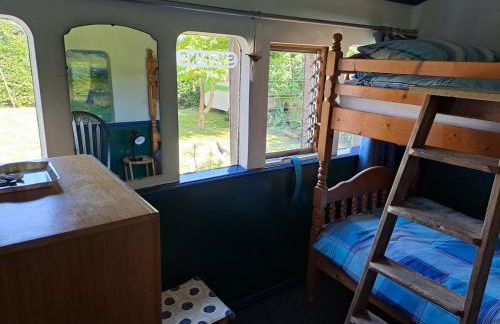 The Patch at Snettisham Beach - Foto 18