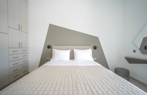 Nostra Terra Villa, 2-acre Secluded Nature Escape with Heated Pool, By ThinkVilla - Foto 49