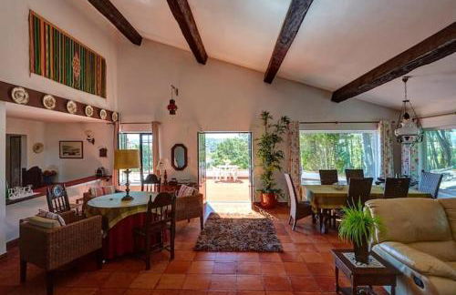 Quinta da Tranquilidade - Foto 15