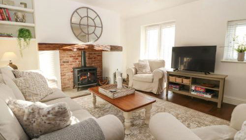 Brook Cottage - Foto 4