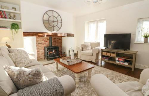 Brook Cottage - Foto 4