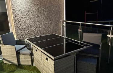 101 Scotia Rooms - Photo 17