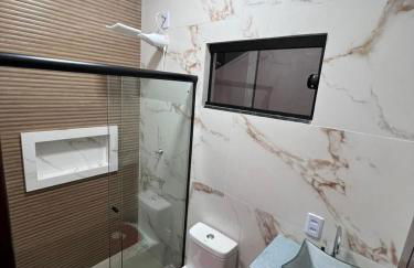 Casa Suítes Beach - Foto 40