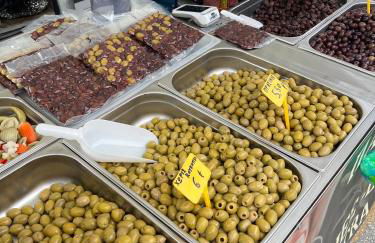 Levanta Apartment - Foto 34