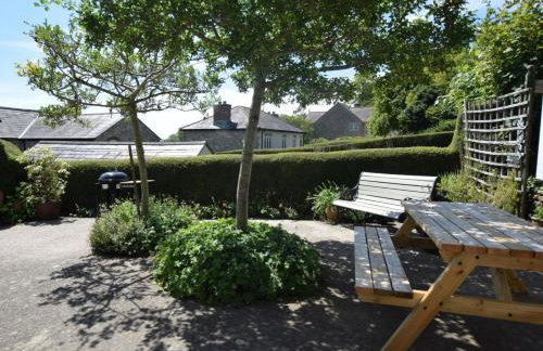 4 Bed in Dorchester oc-75851 - Foto 17