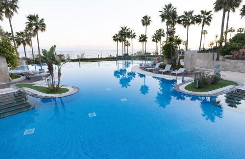 Mar Azul Estepona - Photo 30