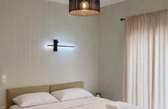 CASA d'IRENE - Foto 1