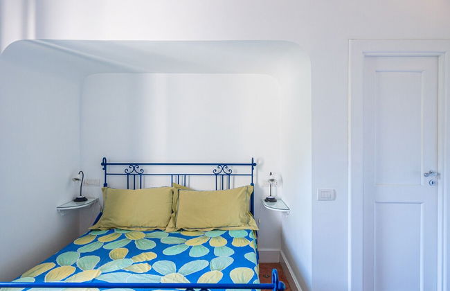 Villa Serao Cottage Camilla by Myvillacollection - Foto 33