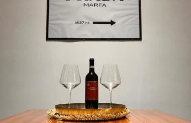 Rosa Bianca apartment - Free Parking in the historic center of Alba - Langhe - Foto 1