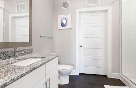 Landing Modern 1BD Pool Gym - Foto 11