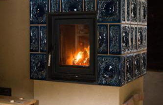 Kulturdenkmal Umgebinde1657 - Foto 11