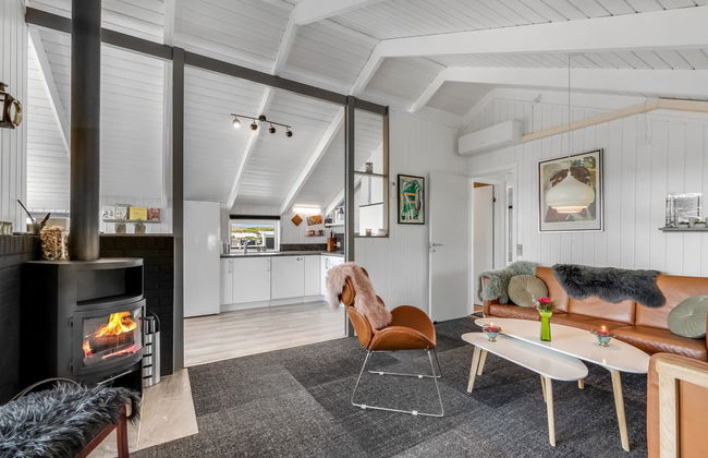 "Henning" - from the sea - Foto 26