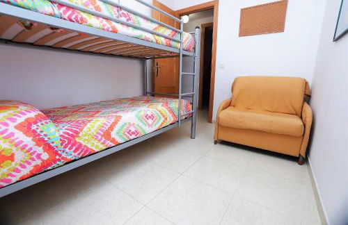 Apartamento Plaça Jardí - Photo 37