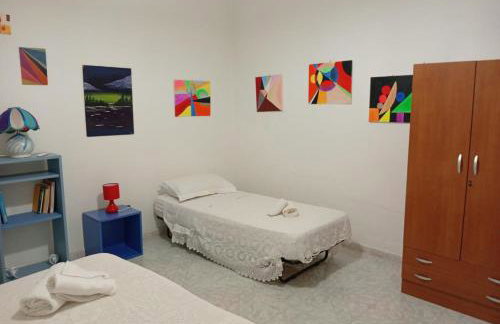 La Casa di Jole - Foto 8