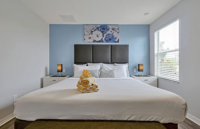 Encantada Resort Vacation Townhomes by IDILIQ - Foto 22