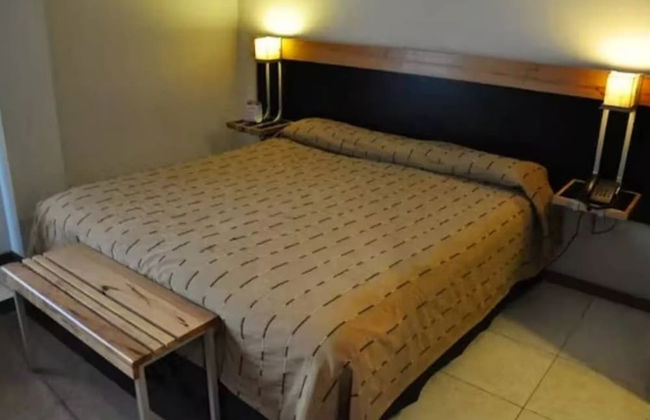 TIERRA MORA HOTEL BOUTIQUE - Photo 10