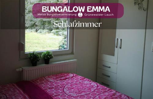 Bungalow Grünewalder Lauch - Foto 25