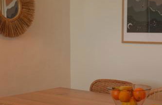 Casa Cactus - heated pool and only 5 boutique apartments - Foto 73