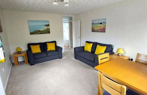 West Lulworth Apartment - Foto 5