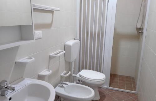 Segesta Antichi Sapori - Foto 63