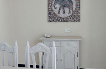 Hacienda Encanto del Rio - Foto 30