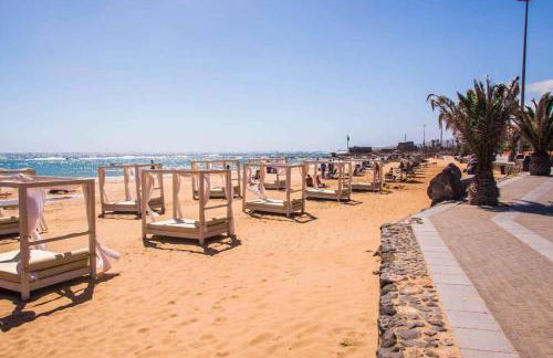 El Castillo Golf Salinas-WiFi - Foto 51