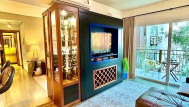 Lindo e Aconchegante com piscina e jacuzzi - Photo 2