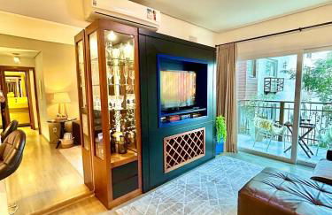 Lindo e Aconchegante com piscina e jacuzzi - Photo 2