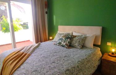 Little Loft PlayaBlanca - Photo 8