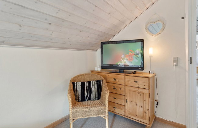 "Ines" - 25km from the sea - Foto 11