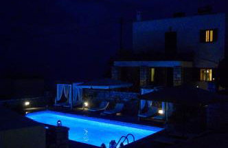 Malvazios Villas #7 - Foto 73