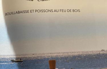 Villa provençale, Golfe Saint Tropez, Climatisée 12 pers, 4 suites, Piscine chauffée, Hammam, Spa, Billard, Pétanque, Wifi professionnel haut débit - Foto 80