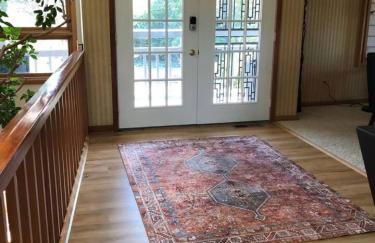 Unique Home 40 acres Peaceful Near Boulder 2 Dogs OK - Foto 24