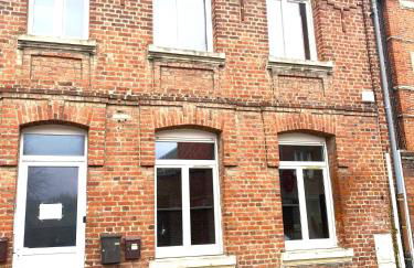 CHIC & WORK - Foto 14