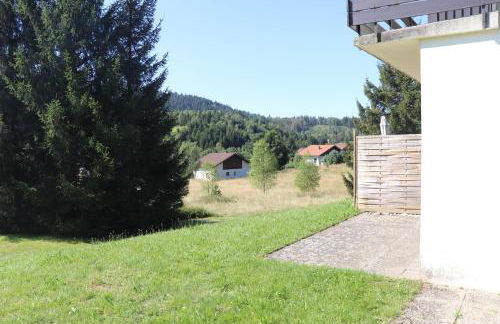 Les Sapins du Tholy - Foto 9