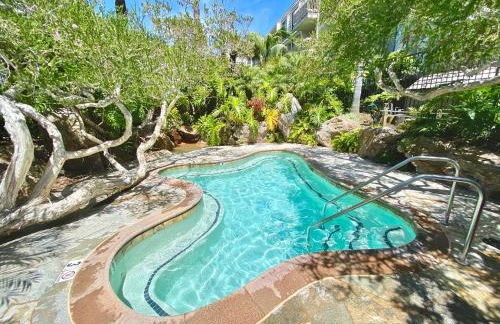 D22 - SeaLuxe - Photo 30